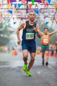 BIB: 27694
                            <button type="button" onclick="openModal(9639706)" class="btn btn-primary btn-sm float-right btn-popup" data-toggle="modal" data-target=".modal-high-quality">
                        <i class="fas fa-shopping-cart"></i> Add to Cart
                    </button>
                                            <button type="button" onclick="isThisMe(9639706, true)" class="btn btn-success btn-sm float-right btn-popup btn-isme hidden" data-toggle="tooltip" data-placement="bottom" title="นี่คือรูปของคุณใช่ไหม คลิกที่นี่เพื่อเอาเข้าอัลบั้ม">
                        <i class="fas fa-plus"></i> Add to album
                    </button>
                    <button type="button" onclick="isThisMe(9639706, false)" class="btn btn-warning btn-sm float-right btn-popup btn-isnotme hidden">
                        <i class="fas fa-ban"></i> Remove from album
                    </button>